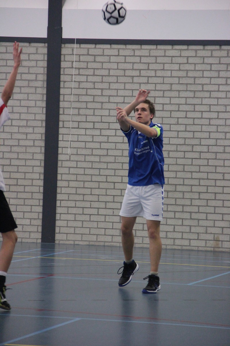 korfbal180114 006.jpg